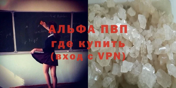 spice Горняк