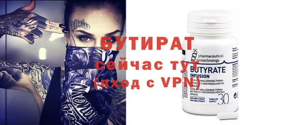 индика Горно-Алтайск