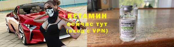 мдпв Горнозаводск