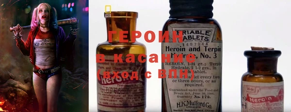 индика Горно-Алтайск