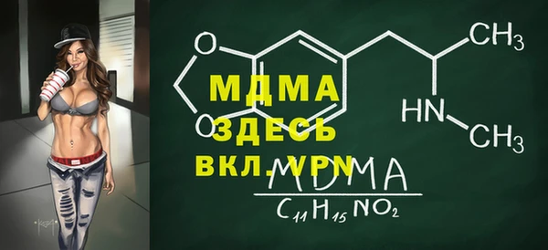 индика Горно-Алтайск