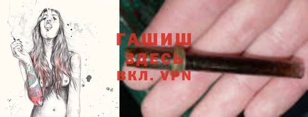 мдпв Горнозаводск