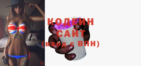 мдпв Горнозаводск