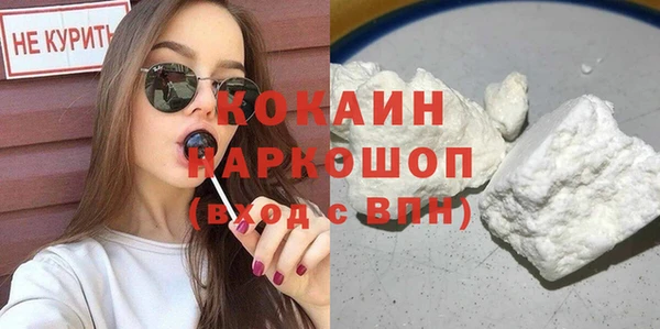 spice Горняк