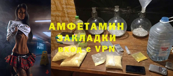 мдпв Горнозаводск