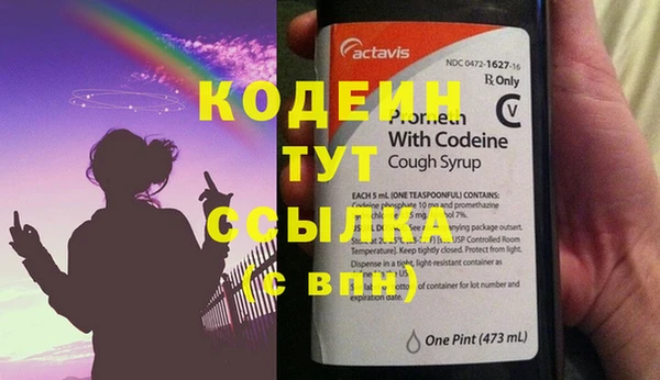 мдпв Горнозаводск