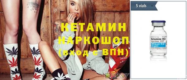 индика Горно-Алтайск