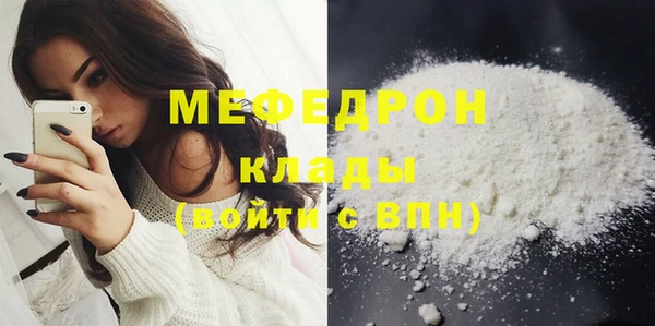 индика Горно-Алтайск