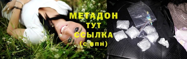 индика Горно-Алтайск