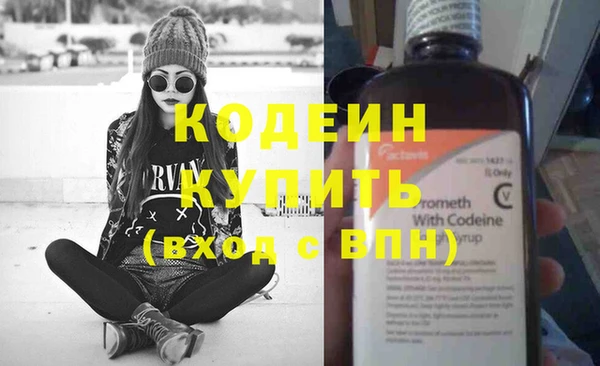 мдпв Горнозаводск