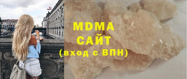 мдпв Горнозаводск