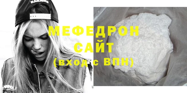 индика Горно-Алтайск