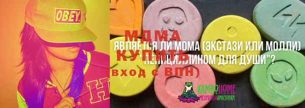 мдпв Горнозаводск